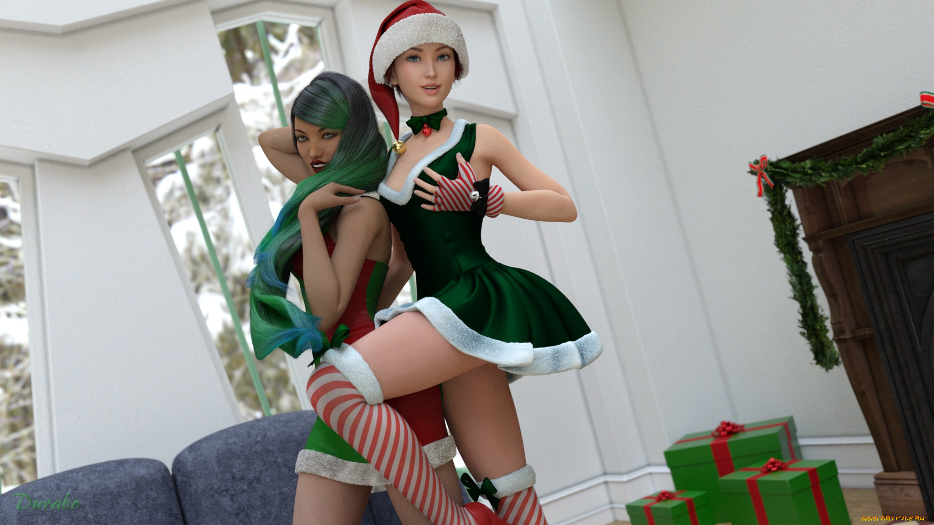 3 ,  , holidays, , , 